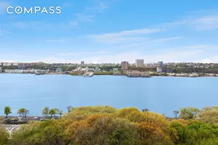 325 Riverside Dr, New York, NY 10025 - Photo 11