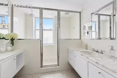 325 Riverside Drive #111, New York, NY 10025 - Photo 9