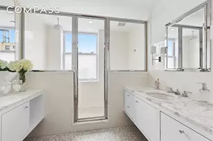 325 Riverside Dr, New York, NY 10025 - Photo 9