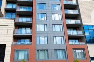 106-20 70th Ave, Forest Hills, NY 11375 - Photo 11
