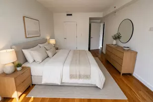 106-20 70th Ave, Forest Hills, NY 11375 - Photo 5