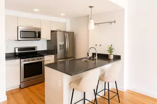 106-20 70th Ave, Forest Hills, NY 11375 - Photo 3