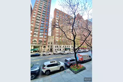 345 E 72nd Street #2A, New York City, NY 10021 - Photo 1