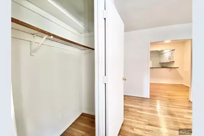 345 E 72nd Street #2A, New York City, NY 10021 - Photo 9