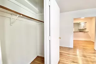 345 E 72nd St, New York City, NY 10021 - Photo 9