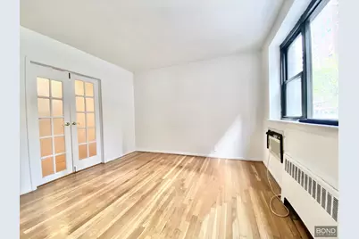 345 E 72nd Street #2A, New York City, NY 10021 - Photo 7