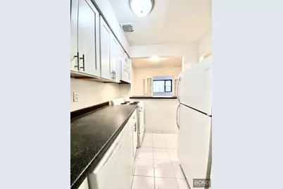 345 E 72nd Street #2A, New York City, NY 10021 - Photo 3