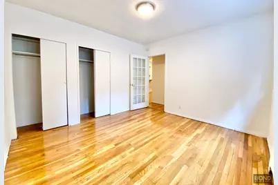 345 E 72nd Street #2A, New York City, NY 10021 - Photo 5