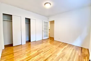 345 E 72nd St, New York City, NY 10021 - Photo 5