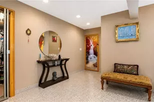 2800 Coyle St, New York City, NY 11235 - Photo 5