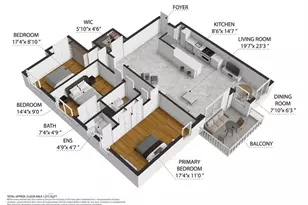 2800 Coyle St, New York City, NY 11235 - Photo 23