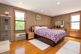 2800 Coyle St, New York City, NY 11235 - Photo 19