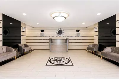 2800 Coyle Street #322, New York City, NY 11235 - Photo 3