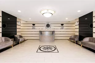 2800 Coyle St, New York City, NY 11235 - Photo 3