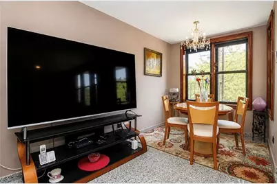 2800 Coyle Street #322, New York City, NY 11235 - Photo 11