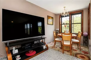 2800 Coyle St, New York City, NY 11235 - Photo 11