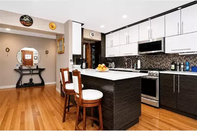 2800 Coyle Street #322, New York City, NY 11235 - Photo 9
