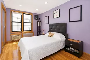 2800 Coyle St, New York City, NY 11235 - Photo 17