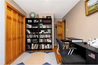 2800 Coyle Street #322, New York City, NY 11235 - Photo 15