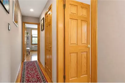2800 Coyle Street #322, New York City, NY 11235 - Photo 13