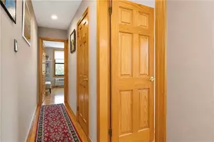 2800 Coyle St, New York City, NY 11235 - Photo 13