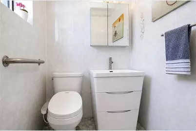 2800 Coyle Street #322, New York City, NY 11235 - Photo 21