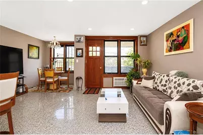 2800 Coyle Street #322, New York City, NY 11235 - Photo 7