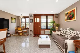 2800 Coyle St, New York City, NY 11235 - Photo 7