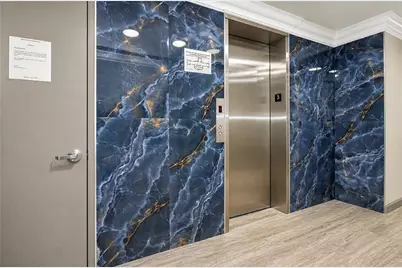 2800 Coyle Street #322, New York City, NY 11235 - Photo 25