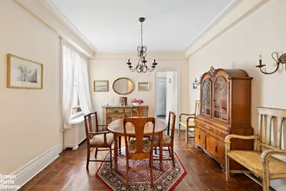 215 W 91st Street #94, New York City, NY 10024 - Photo 5