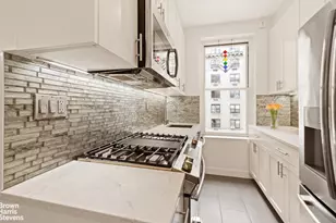 215 W 91st St, New York City, NY 10024 - Photo 3