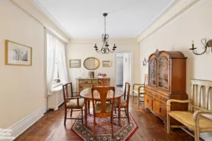 215 W 91st St, New York City, NY 10024 - Photo 5