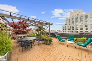 215 W 91st St, New York City, NY 10024 - Photo 9