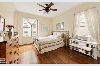 215 W 91st Street #94, New York City, NY 10024 - Photo 7