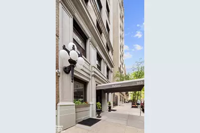215 W 91st Street #94, New York City, NY 10024 - Photo 11
