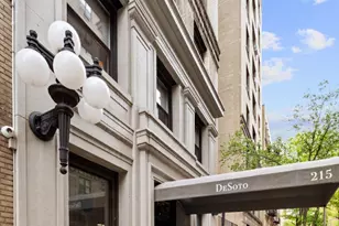 215 W 91st St, New York City, NY 10024 - Photo 11