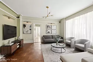 215 W 91st St, New York City, NY 10024 - Photo 1