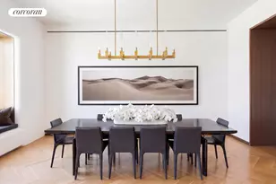 551 W 21st St, New York, NY 10011 - Photo 7