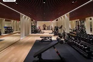 551 W 21st St, New York, NY 10011 - Photo 23