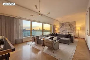 551 W 21st St, New York City, NY 10011 - Photo 1