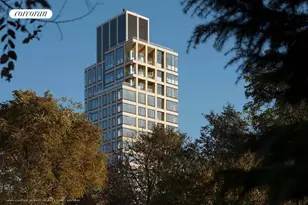 551 W 21st St, New York City, NY 10011 - Photo 29