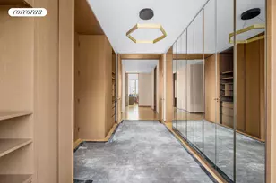 551 W 21st St, New York, NY 10011 - Photo 15
