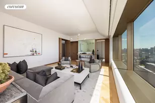 551 W 21st St, New York City, NY 10011 - Photo 3