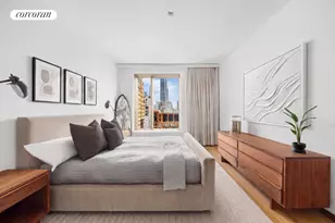 551 W 21st St, New York, NY 10011 - Photo 19