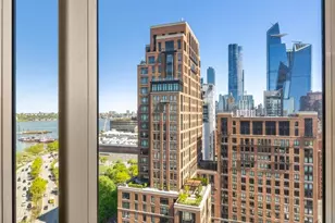 551 W 21st St, New York, NY 10011 - Photo 5