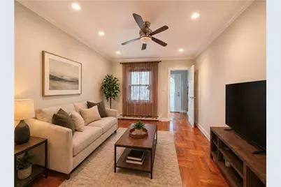 2544 Hubbard Street, New York City, NY 11235 - Photo 15