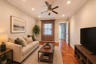 2544 Hubbard St, New York City, NY 11235 - Photo 15