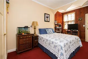 2544 Hubbard St, New York City, NY 11235 - Photo 13