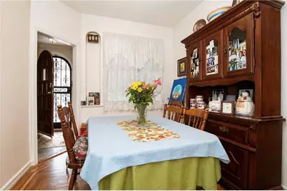 2544 Hubbard Street, New York City, NY 11235 - Photo 5