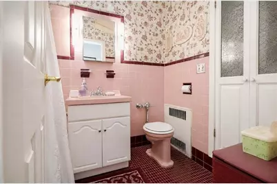 2544 Hubbard Street, New York City, NY 11235 - Photo 11